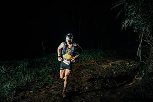 BIB: 
                            <button type="button" onclick="openModal(26101255)" class="btn btn-primary btn-sm float-right btn-popup" data-toggle="modal" data-target=".modal-high-quality">
                        <i class="fas fa-shopping-cart"></i> Add to Cart
                    </button>
                                            <button type="button" onclick="isThisMe(26101255, true)" class="btn btn-success btn-sm float-right btn-popup btn-isme hidden" data-toggle="tooltip" data-placement="bottom" title="นี่คือรูปของคุณใช่ไหม คลิกที่นี่เพื่อเอาเข้าอัลบั้ม">
                        <i class="fas fa-plus"></i> Add to album
                    </button>
                    <button type="button" onclick="isThisMe(26101255, false)" class="btn btn-warning btn-sm float-right btn-popup btn-isnotme hidden">
                        <i class="fas fa-ban"></i> Remove from album
                    </button>